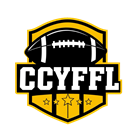 Crawford County Youth Flag Football League