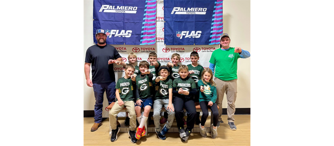 Packers-Fall Super Bowl Champions